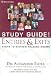 Books : Entries & Exits