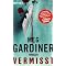 Die besten Thriller