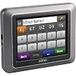 Garmin zumo 220 3.5-Inch Bluetooth Motorcycle GPS Navigator