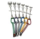 Black Diamond Camalot X4 Climbing Cam