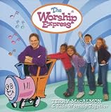 Worship Express