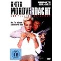 Unter Mordverdacht