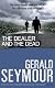 Dealer the Dead