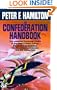 The Confederation Handbook