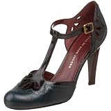 Marc by Marc Jacobs Bomba 606927 T-Strap Pump