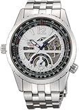ORIENT (IGg) rv Automatic I[g}eBbN XPg^Cv WV0051FT Y