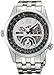ORIENT (IGg) rv Automatic I[g}eBbN XPg^Cv WV0051FT Y