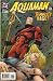 Search : Aquaman #49 October 1998
