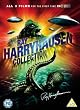 Ray Harryhausen Collection : 20 Million Miles to Earth / Earth Vs. The Flying Saucers / It Came From Beneath The Sea [1955] [DVD]