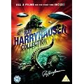 The Ray Harryhausen Collection [Import anglais]