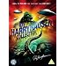 Ray Harryhausen Collection : 20 Million Miles to Earth / Earth Vs. The Flying Saucers / It Came From Beneath The Sea [1955] [DVD]