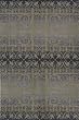 Hand Tufted Chinese "Radiance Collection" Rug