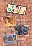 Great Bible Discovery - Volume 2
