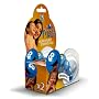 Max Ball - Infant Toilet Training Balls