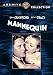 Mannequin (1937)