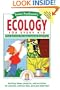 Janice VanCleave's Ecology for Every Kid: Easy Activities that Make Learning Science Fun