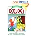 Janice VanCleave's Ecology for Every Kid: Easy Activities that Make Learning Science Fun