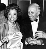 Judy Canova Old Time Radio
