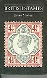 British stamps