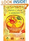 Cross Creek Cookery