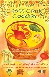 Cross Creek Cookery