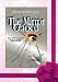 DVD : Agatha Christie's Mirror Crack'd