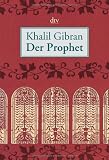 The Prophet