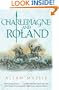 Charlemagne and Roland (Dark Ages Trilogy)