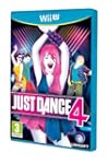 Just dance 4