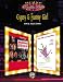 Gypsy & Funny Girl (Broadway Double Bill)
