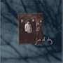 Jars Of Clay [BMG Direct]
