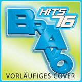 Bravo Hits 76