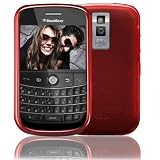 51tNshgzfAL. SL160  Vibes for Blackberry Bold