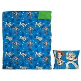 Disney Toy Story Pillow On The Go