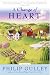 Change of Heart, A (Kindle Edition)