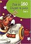 Plus de 160 blagues en poche : Tome 6