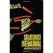 Situationist/Debord Collections - a guide