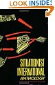 Situationist International Anthology