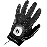 The PEREGRINE Wearable Interface - Medium Glove