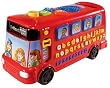 old buses for sale uk