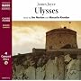 Ulysses (Modern Fiction)