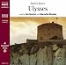 Books : Ulysses