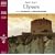 Ulysses (Modern Fiction)
