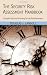 The Security Risk Assessment Handbook: A Complete Guide for Performing Security Risk Assessments