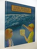 One world