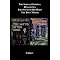 Seminal Weird Fiction