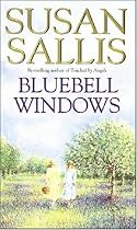 Bluebell Windows