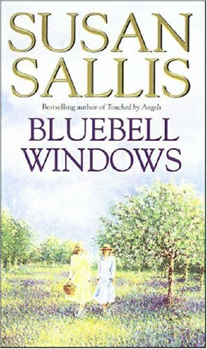 Bluebell Windows