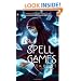 Spell Games (Marla Mason, Book 4)
