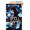 Spell Games